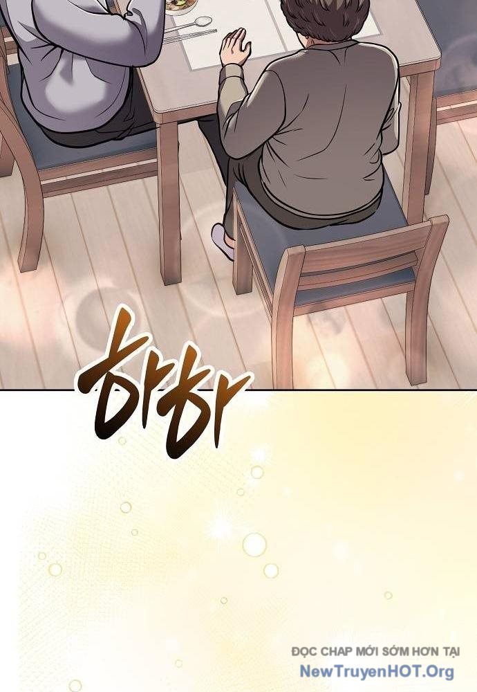 Nhân Viên Thực Tập Kim Cheolsu - chap78 - Trang 112